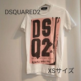 ディースクエアード(DSQUARED2)のwindle 様　専用(Tシャツ/カットソー(半袖/袖なし))