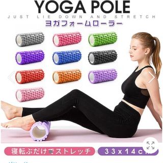 拘 立体インソールとカパカパ 靴ズレ強力防止の2in1(フットケア)