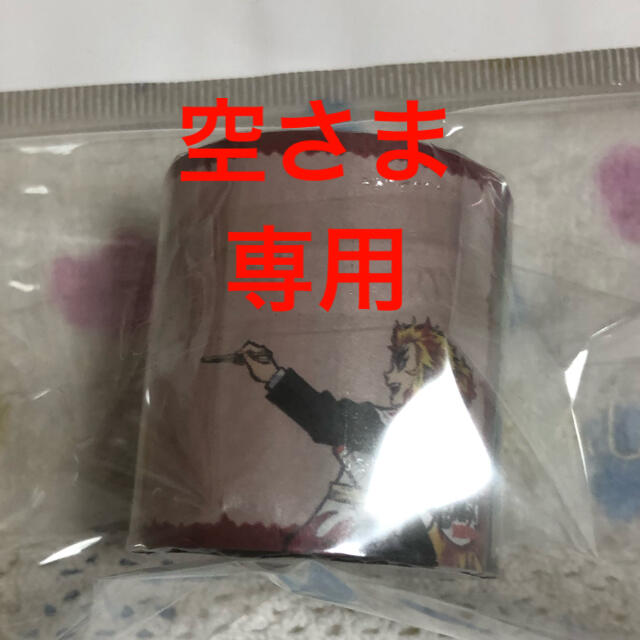 専用商品