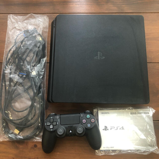 ★専用です。SONY PlayStation4 本体