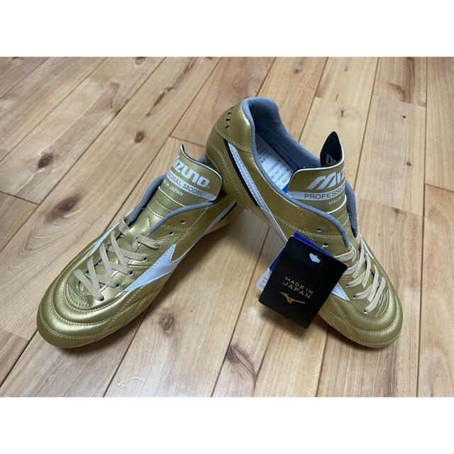 mizuno モレリアUL www.carlesabellan.com