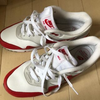 ナイキ(NIKE)のNIKE AIR MAX 90 ナイキ (スニーカー)