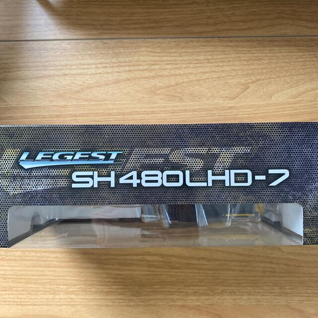 新品セール 建設機械ミニチュア by だいこん's shop|ラクマ 住友建機SH480LHD-7 1/50スケールの通販 お得在庫あ