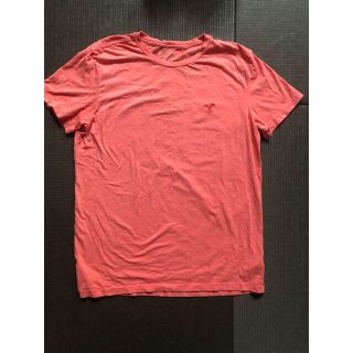 アメリカンイーグル(American Eagle)のTシャツ(Tシャツ/カットソー(半袖/袖なし))