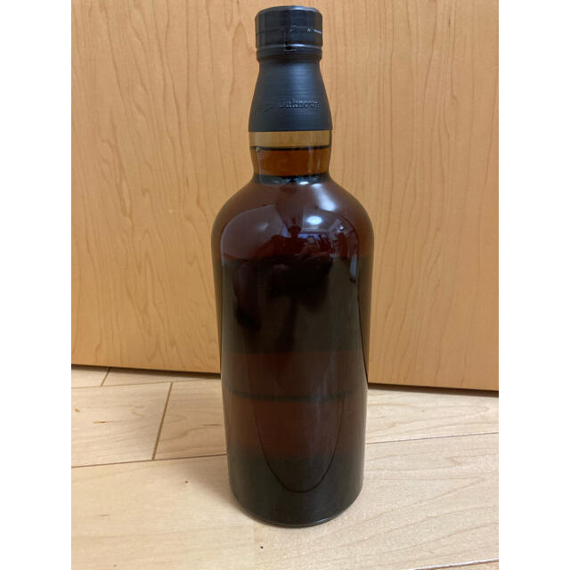 SUNTORY サントリー エイジ アンノウン Age Unknown 佐治敬三 ... SUNTORY サントリー エイジ アンノウン Age Unknown 佐治敬三