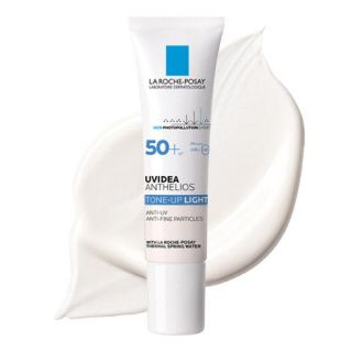 ラロッシュポゼ(LA ROCHE-POSAY)の新品 ラロッシュポゼ トーンアップ(化粧下地)