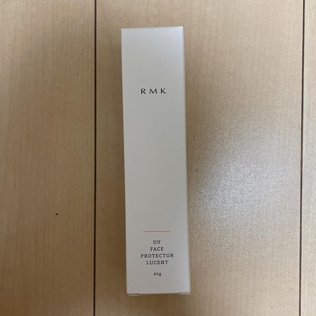 RMK(アールエムケー)のRMK 日焼け止め コスメ/美容のベースメイク/化粧品(化粧下地)の商品写真