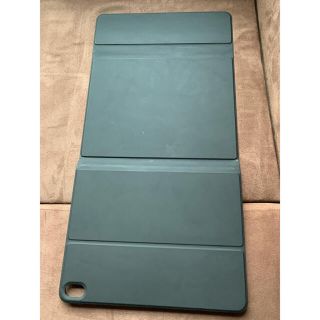 アイパッド(iPad)の取り外し可　キーボードiPad AIR4のケース　(iPadケース)