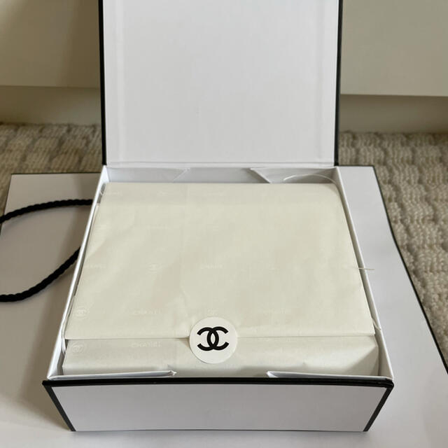 CHANEL(シャネル)のシャネル　マニキュア コスメ/美容のネイル(マニキュア)の商品写真