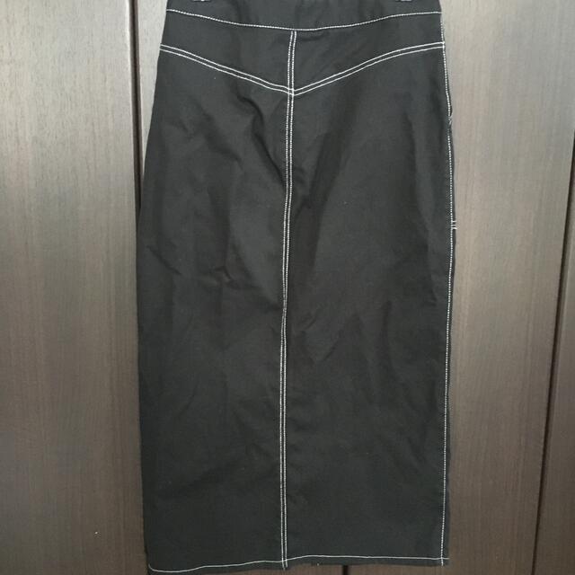 ZARA(ザラ)のゆゆ様専用 レディースのスカート(ひざ丈スカート)の商品写真