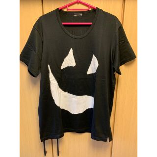 ラッドミュージシャン(LAD MUSICIAN)の限定 LAD MUSICIAN ラッドミュージシャン Tシャツ(Tシャツ/カットソー(半袖/袖なし))