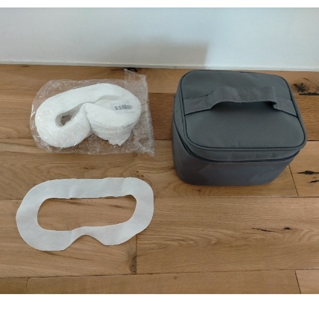 Oculus Go 32GB おまけ付き | gellonautos.cl