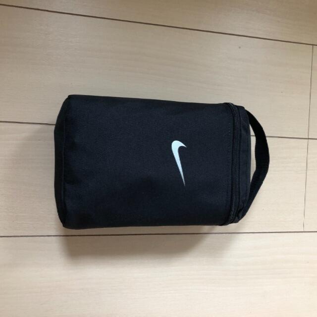 NIKE(ナイキ)のNIKE GOLF キャディーバックカバー スポーツ/アウトドアのゴルフ(その他)の商品写真