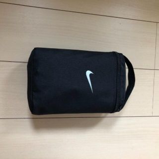 ナイキ(NIKE)のNIKE GOLF キャディーバックカバー(その他)