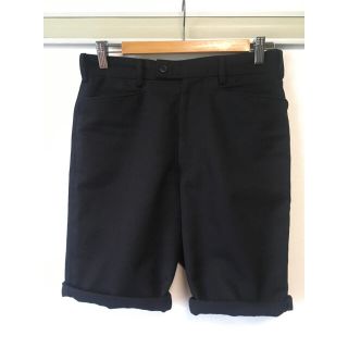 メンズビギ(MEN'S BIGI)のmen'sBIGI ハーフパンツ ショートパンツ(ショートパンツ)