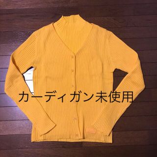 クリツィア アンサンブル(レディース)の通販 9点 | KRIZIAのレディース ...