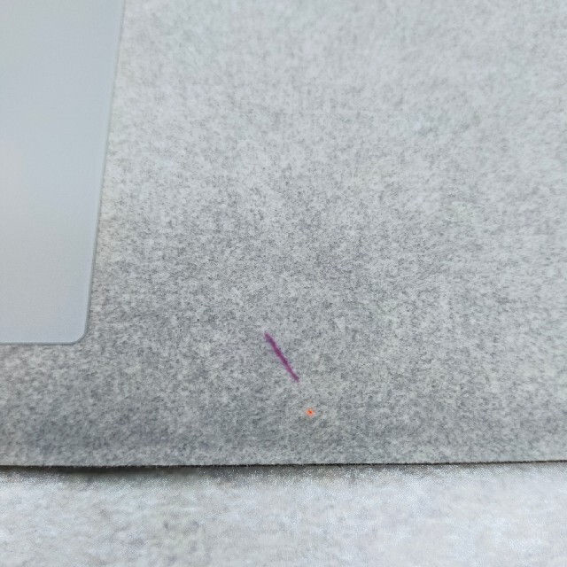 Surface by su's shop｜ラクマ Laptop 2の通販 通販再入荷