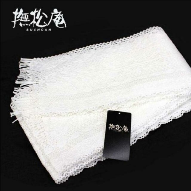 ✨新品✨撫松庵レース細帯✨半幅帯✨浴衣帯✨浴衣✨ autidating.nl