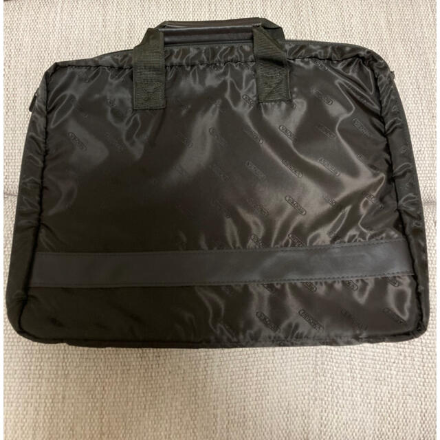 RIMOWA(リモワ)のRIMOWA リモワ PCバッグ インナーバッグ  メンズのバッグ(トラベルバッグ/スーツケース)の商品写真