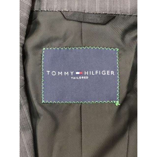 TOMMY HILFIGER(トミーヒルフィガー)のトミーヒルフィガー ジャケット サイズXL メンズのジャケット/アウター(その他)の商品写真