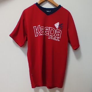 kaepa 160 (Tシャツ/カットソー)