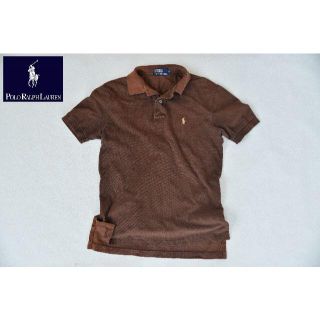 ポロラルフローレン(POLO RALPH LAUREN)のPolo by Ralph Lauren ポロシャツ ラルフローレン(ポロシャツ)