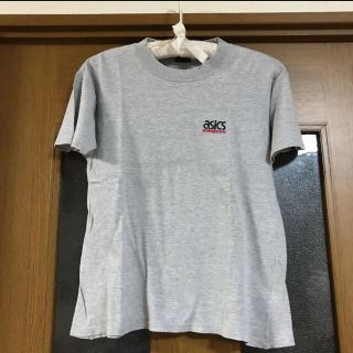 アシックス(asics)のasics Tシャツ　150(Tシャツ/カットソー)