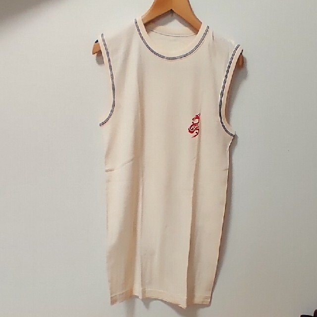 シャツ 160  3色セット キッズ/ベビー/マタニティのキッズ服男の子用(90cm~)(Tシャツ/カットソー)の商品写真