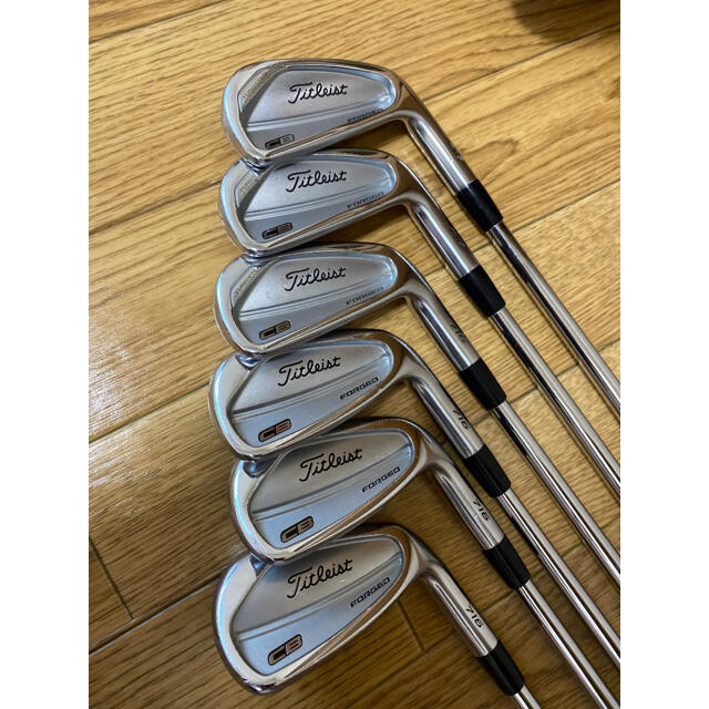 Titleist - ごるきち様専用