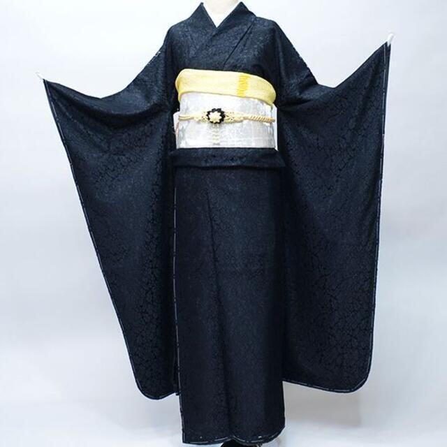 付下げ 訪問着 着物 花井幸子 身丈158cm 裄63.5cm A851-2