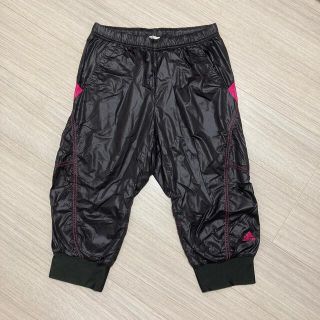 アディダス(adidas)のadidas アディダス パンツ(トレーニング用品)