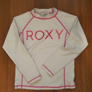 ロキシー(Roxy)のROXY  ラッシュガード(水着)