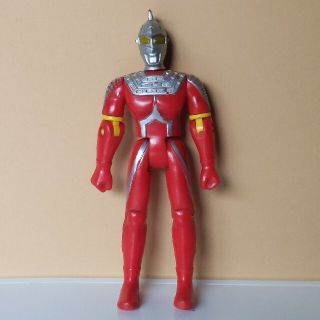 超合金 ウルトラマンのフリマアイテム一覧 超合金 ウルトラマンのフリマアイテム一覧