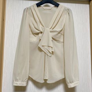 トランテアンソンドゥモード(31 Sons de mode)の桜様専用(シャツ/ブラウス(長袖/七分))