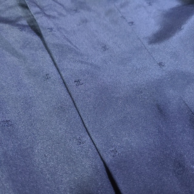 CHANEL ジャケット スカート シャネルスーツの通販 by annashop｜シャネルならラクマ - ヴィンテージ シャネル ツイードスーツ 低価日本製