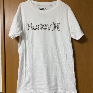 ハーレー(Hurley)のHurleyX ハーレー Lサイズ Tシャツ(Tシャツ/カットソー(半袖/袖なし))