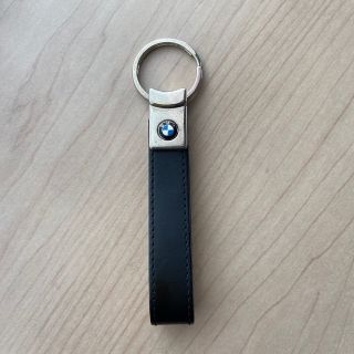 ビーエムダブリュー(BMW)のキーホルダー(キーホルダー)