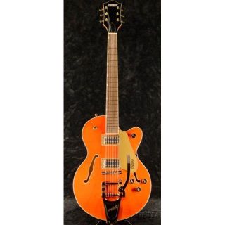 Gretsch Electromatic G5655TG オレンジ系(エレキギター)