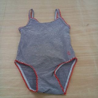 期間限定開催 Petit Bateau プチバトー ワンピーススイムウエア 国内最安値 Condeseo Mx 期間限定開催 Petit Bateau プチバトー ワンピーススイムウエア 国内最安値 Condeseo Mx