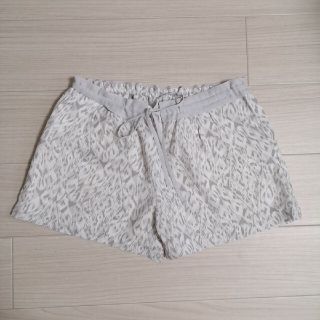 ドゥドゥ ショートパンツ(レディース)の通販 100点以上 | DouDouの