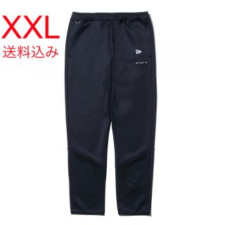 マスターマインドジャパン(mastermind JAPAN)のMastermind New Era Warm Up Pants XXL パンツ(ジャージ)