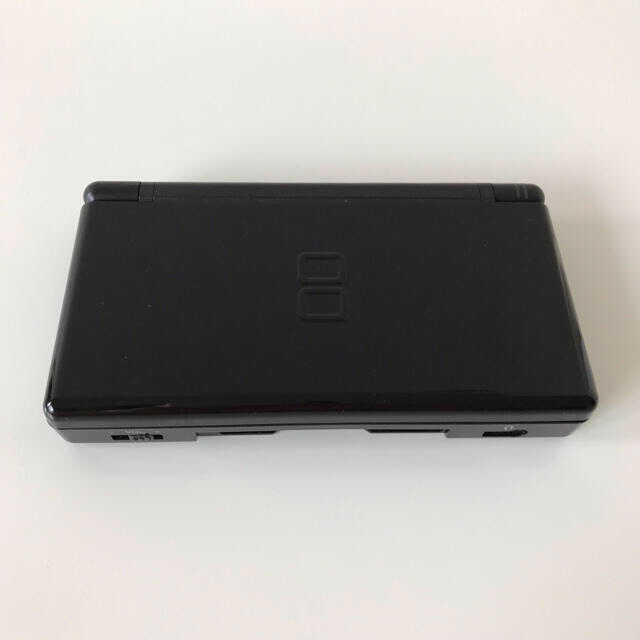 ニンテンドーDS(ニンテンドーDS)の【値下げ】Nintendo NINTENDO DS ニンテンド-DS LITE エンタメ/ホビーのゲームソフト/ゲーム機本体(携帯用ゲーム機本体)の商品写真