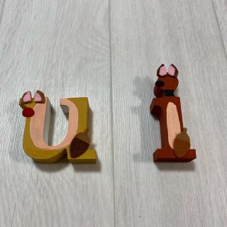 ディズニー ウェルカムボードの通販 0点以上 Disneyのハンドメイドを買うならラクマ ディズニー ウェルカムボードの通販 0点以上 Disneyのハンドメイドを買うならラクマ