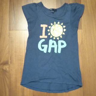 ギャップ(GAP)のgap Tシャツ(Tシャツ/カットソー)