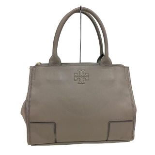 トリーバーチ(Tory Burch)のトリーバーチ トートバッグ レディース -(トートバッグ)