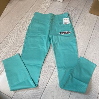 ジェニィ(JENNI)の新品　JENNI   パンツ♡(パンツ/スパッツ)