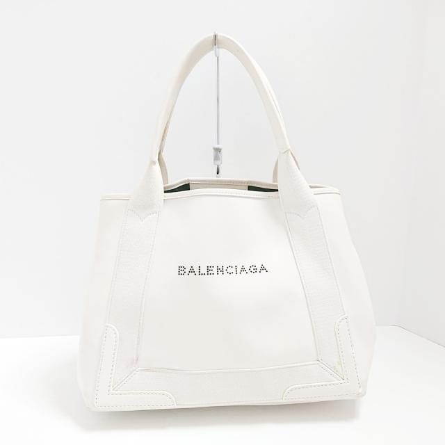 Balenciaga(バレンシアガ)のバレンシアガ トートバッグ レディース レディースのバッグ(トートバッグ)の商品写真