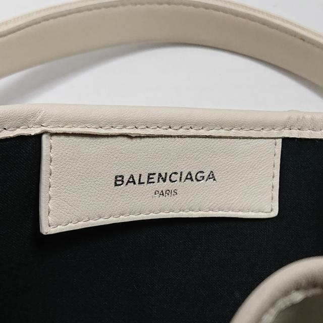 Balenciaga(バレンシアガ)のバレンシアガ トートバッグ レディース レディースのバッグ(トートバッグ)の商品写真