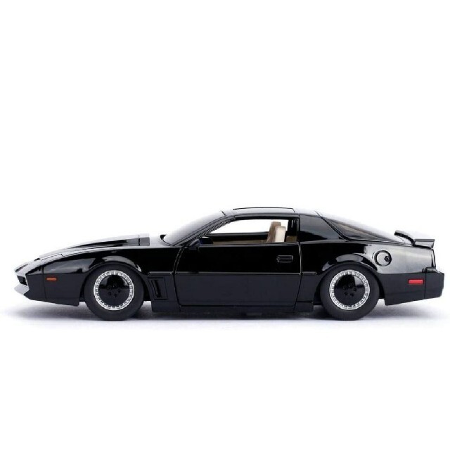 新品 ナイトライダー 新品 ナイトライダー
