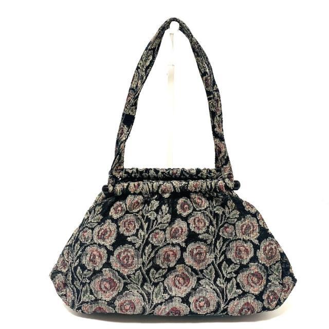 ANNA SUI(アナスイ)のアナスイ ショルダーバッグ レディース - レディースのバッグ(ショルダーバッグ)の商品写真